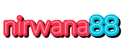 nirwana88 — logo kanal