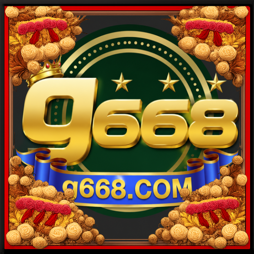 g668 — galeri pratinjau - APK Resmi
