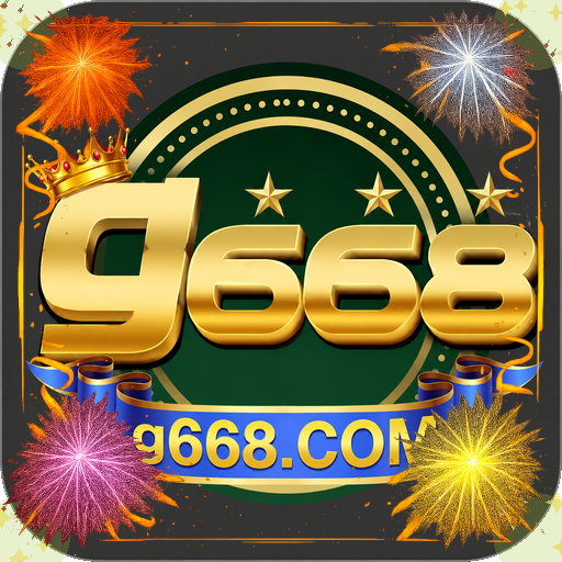 g668 — galeri pratinjau Resmi APK